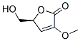 152711-13-2結(jié)構(gòu)式