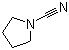 1530-88-7結(jié)構(gòu)式