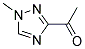 153334-38-4結構式