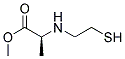 153365-37-8結(jié)構(gòu)式