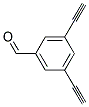 153390-76-2結(jié)構(gòu)式