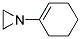153616-85-4結(jié)構(gòu)式