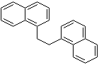 1,2-Bis(1-naphthyl)ethaneStructure,15374-45-5Structure 1,2-Bis(1-naphthyl)ethane Structure,15374-45-5Structure