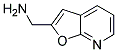 153863-89-9結(jié)構(gòu)式