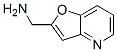 153863-90-2結(jié)構(gòu)式