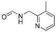 153936-22-2結(jié)構(gòu)式