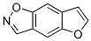 153965-77-6結(jié)構(gòu)式