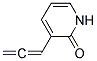 154012-62-1結(jié)構(gòu)式