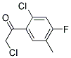 154258-17-0結(jié)構(gòu)式