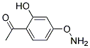 154317-49-4結(jié)構(gòu)式