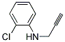 154519-62-7結(jié)構(gòu)式