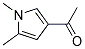 154581-89-2結(jié)構(gòu)式