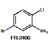 Beta-bromobenzenepropanoic acid Structure,15463-91-9Structure
