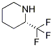 (S)-2-(trifluoromethyl)piperidineStructure,154727-51-2Structure (S)-2-(trifluoromethyl)piperidine Structure,154727-51-2Structure