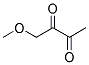 154741-31-8結(jié)構(gòu)式