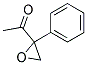 154881-54-6結(jié)構(gòu)式