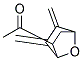 155004-12-9結(jié)構(gòu)式
