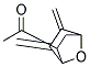 155004-13-0結(jié)構(gòu)式