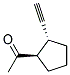 155222-54-1結(jié)構(gòu)式
