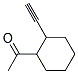 155222-56-3結(jié)構(gòu)式