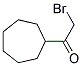 155412-18-3結(jié)構(gòu)式