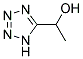 (9ci)-alpha-甲基-1H-四唑-5-甲醇結構式_155471-60-6結構式