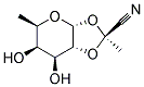 155485-70-4結(jié)構(gòu)式