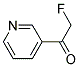 155557-12-3結(jié)構(gòu)式