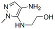 155601-24-4結(jié)構(gòu)式