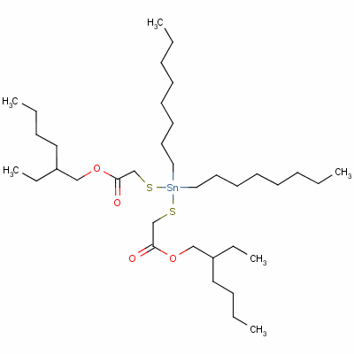 Plastic additive 23Structure,15571-58-1Structure Plastic additive 23 Structure,15571-58-1Structure