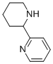 2-Piperidin-2-ylpyridine dihydrochlorideStructure,15578-73-1Structure 2-Piperidin-2-ylpyridine dihydrochloride Structure,15578-73-1Structure