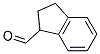 (-)-(9ci)-2,3-二氫-1H-茚-1-羧醛結(jié)構(gòu)式_155932-36-8結(jié)構(gòu)式