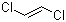 Trans-1,2-dichloroethyleneStructure,156-60-5Structure Trans-1,2-dichloroethylene Structure,156-60-5Structure