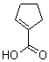 1560-11-8結構式