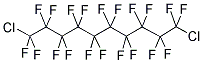 1,10-DichloroperfluorodecaneStructure,156186-28-6Structure 1,10-Dichloroperfluorodecane Structure,156186-28-6Structure
