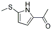 156210-88-7結(jié)構(gòu)式