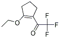 156519-25-4結(jié)構(gòu)式