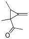 156541-79-6結(jié)構(gòu)式