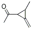156541-80-9結(jié)構(gòu)式