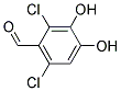 156574-82-2結(jié)構(gòu)式
