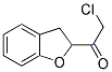 156592-53-9結(jié)構(gòu)式