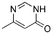 156647-95-9結(jié)構(gòu)式