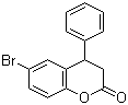 156755-23-6結(jié)構(gòu)式