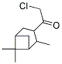 156801-33-1結構式