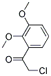 156801-59-1結(jié)構(gòu)式