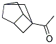 156895-18-0結(jié)構(gòu)式