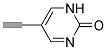 156991-81-0結(jié)構(gòu)式