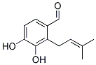 157027-24-2結(jié)構(gòu)式