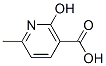 (S)-1-(4-methoxyphenyl)ethanolStructure,1572-97-0Structure (S)-1-(4-methoxyphenyl)ethanol Structure,1572-97-0Structure