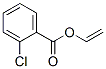 15721-27-4結(jié)構(gòu)式